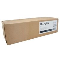 Lexmark 81C0X30 CX735 Magenta 16.2K Toner Cartridge  