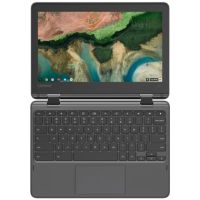 Lenovo 81MB0067US 300E Chromebook (2nd Gen)