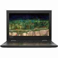 LENOVO 81MC005AUS 500E CHROMEBOOK 2ND GEN 