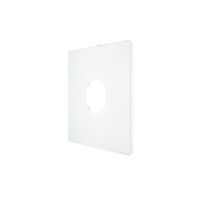 Algo Ceiling Speaker T-Bar 2x2" Panel 81X8T2X2