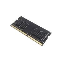 Total Micro 820570-001-TM 8GB DDR4-2133MHz SODIMM HP EliteBook 840 G3  