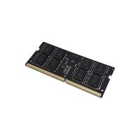 Total Micro 820571-001-TM 16GB DDR4-2133MHz SODIMM HP EliteBook 850 G3  