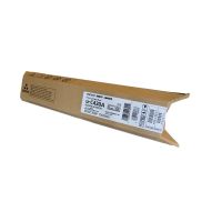 Ricoh 821301 Toner 24000 Page-Yield Black