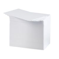 Fargo 082136 UltraCard Premium - cards - 500 card(s)