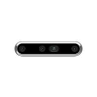 Intel RealSense D455 - depth camera - 82635DSD455