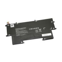 Battery Technology 828226-005-BTI 4-Cell 7.7V Li-Ion Battery HP EliteBook Folio G1