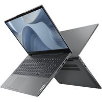 Lenovo 82SF000MUS IdeaPad 5 15IAL7 Core i7-1255U 8GB 15.6" FHD