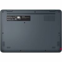 Lenovo 82VQ0007US 500W Yoga G4 Intel N200 8GB 128GB PCIe ax BT 2xWC 12.2" WUXGA MT+Pen W11P