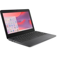 Lenovo 82W0000PUS 11.6" 100e Chromebook Gen 4 Laptop