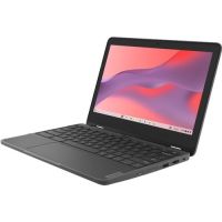 Lenovo 82W20004US 300e Yoga Chromebook Gen 4 - 11.6" - MediaTek Kompanio 520 - 8 GB RAM - 64 GB eMMC