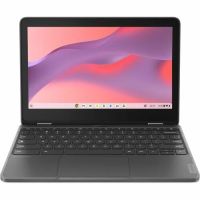 Lenovo 82W2002HUS 300e Yoga Chromebook G4 MT Kompanio 528 4GB 32GB eMMC ax BT WC 11.6" HD MT Chrome OS