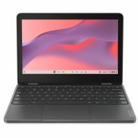 Lenovo 82W2002KUS 300e Yoga Chromebook G4 MT Kompanio 528 8GB 64GB eMMC ax BT WC 11.6" HD MT Chrome OS