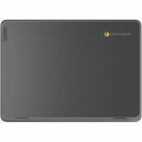 Lenovo 82W4002XUS 500e Yoga Chromebook Gen 4 - N100 - Intel UHD Graphics - 32GB eMMC - 4GB RAM - ChromeOS