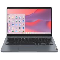 Lenovo 82W60000US 14e Chromebook Gen 3 - 14" - Intel N-series - N100 - 4 GB RAM - 32 GB eMMC