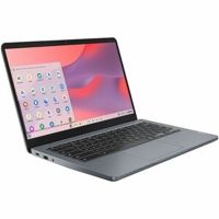 LENOVO 82W6001TUS 14E G3 INTEL CORE       