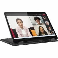 LENOVO 82YR0009US 13W YOGA G2 AMD RYZEN   
