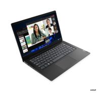 LENOVO 82YT010EUS V14 G4 RYZEN 5 7520U    