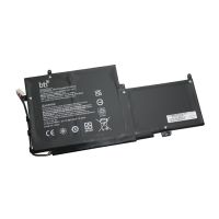 Battery Technology 831731-850-BTI Battery HP Spectre x360 15-AP 15T-AP000