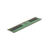 ADD-ON HP 835955-B21-AM COMPATIBLE FACTORY ORIGINAL 16GB DDR4-2666MHZ REGISTERED ECC DUAL