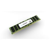 Axiom 838085-B21-AX 64GB DDR4-2666 ECC LRDIMM HP  