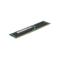 ADDON HP 838089-B21-AM COMPATIBLE 16GB DDR4-2666MHZ RDIMM