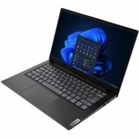 LENOVO 83A0004GUS V14 G4 IRU I3-1315U 14IN