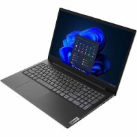 Lenovo 83A10024US V15 G4 IRU - 15.6" - Intel Core i5 - 1335U - 8 GB RAM - 256 GB SSD