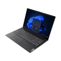 Lenovo 83A10028US V15 G4 IRU - 15.6" - Intel Core i3 - i3-1315U - 8 GB RAM - 256 GB SSD