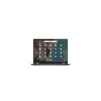 Lenovo 83AJ0000UX IdeaPad Flex 5i 14" Core i5-1235U 8GB RAM 256GB SSD Chrome