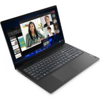 Lenovo 83CR0005US 15.6" V15 G4 ABP Laptop