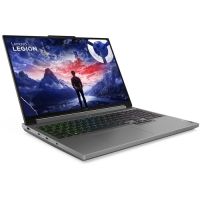 Lenovo 83DG00D8US 16" Legion 5 16IRX9 Gaming Notebook (Lunar Gray)