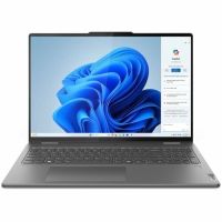 LENOVO 83DL0002US NB YG 7 2-IN-1 16IML9 ULT7 16G 