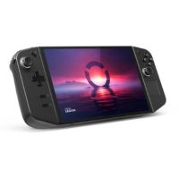 Lenovo 83E10000US Legion Go Handheld Gaming System