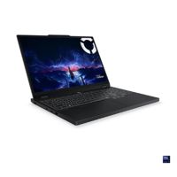 Lenovo 83F0001QUS Legion 5 15IAX10 – Intel Core Ultra 7 255HX, 16GB RAM, 1TB SSD, RTX 5060 8GB, 15.1" WQXGA OLED 165Hz, Wi-Fi 7
