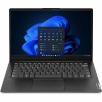 Lenovo 83FG000KUS V14 G4 ABP - 14" - AMD Ryzen 5 - 7430U - 8 GB RAM - 256 GB SSD 