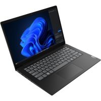 Lenovo 83HD000VUS 14" V14 G5 IRL Laptop