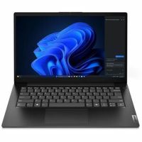 LENOVO 83HD0044US V14 G5 IRL CORE5 21H    