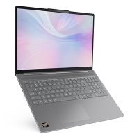Lenovo 83HY001JUS IP Slim 5 16" R5 16G 1T W11H