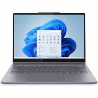 Lenovo 83KR001HUS IdeaPad 5 2-in-1 14IAL10 Core Ultra 5 225U 8GB 256GB PCIe ax BT WC 14" WUXGA MT W11H Blue