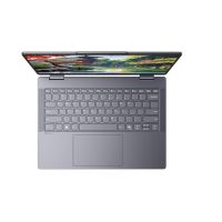 Lenovo 83KR001JUS IdeaPad 5i 2-in-1 14" Touch Ultra 7 16GB 1TB  