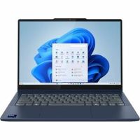 Lenovo 83KR003XUS IdeaPad 5 2-in-1 14IAL10 Core Ultra 5 225U 16GB 512GB PCIe ax BT WC 14" WUXGA MT W11H Blue