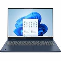 Lenovo 83KS001MUS IP 5I 16" U7 16G 512G W11H