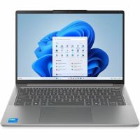 Lenovo 83LL000HUS Chrome 2in1 14IRU10 - 14" - Intel Core 5 - 220U - 16 GB RAM - 256 GB SSD - English