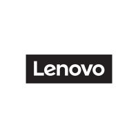 Lenovo 83M9000DUS 13w 2-in-1 G3 Core 3 100U 8GB 256GB PCIe 6E BT WC 13.3" WUXGA MT W11P