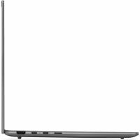 Lenovo 83MC0001US Laptop Slim 7 Intel Core Ultra 7 256V 16GB Memory 1 TB PCIe SSD Intel Arc Graphics 140V 14.0" Non-Touch Screen