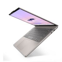 Lenovo 83MW0001US Chrome 14M9610 - 14" - MediaTek Kompanio Ultra - 910 - 16 GB RAM - 256 GB SSD - English