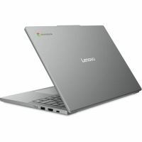 Lenovo 83SY0003US Chrome 14M8911 - 14" - MediaTek Kompanio 540 - 4 GB RAM - 64 GB SSD - English