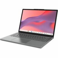 Lenovo 83SY0004US Chrome 14M8911 - 14" - MediaTek Kompanio 540 - 4 GB RAM - 64 GB SSD - English