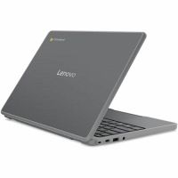 Lenovo 83T60007US Chromebook 100e Gen 5