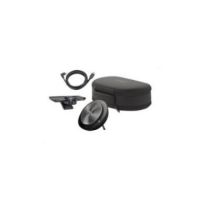 Jabra 8402-129 PanaCast Meet Anywhere - video conferencing kit - 8402-129